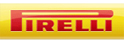 pirelli