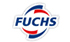 FUCHS