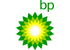 bp-oil