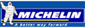 michelin